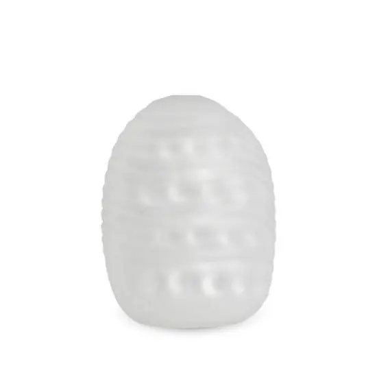 plusOne Pocket Stroker image {5}