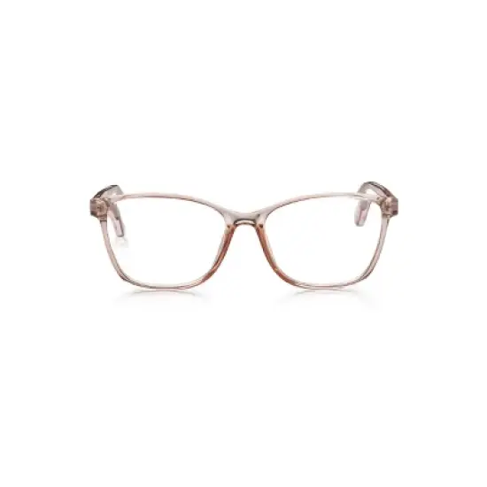 Optimum Optical Signature Blue Light Filtering Magnifying Readers - Vision Board image {1}