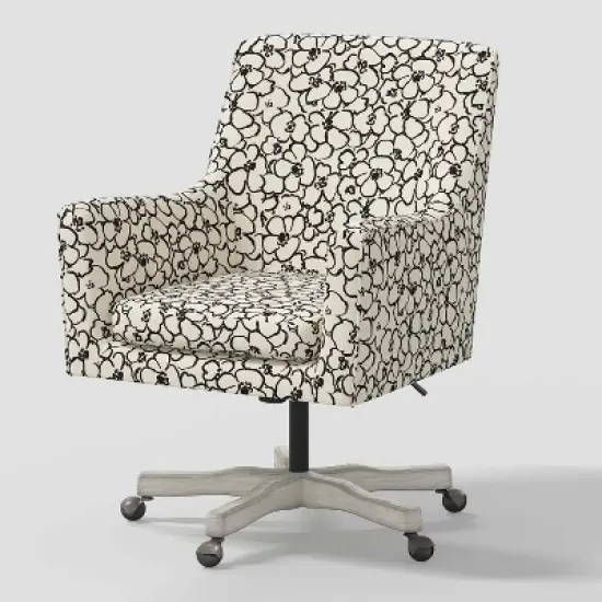 Rowan Office Chair - Threshold&trade; image {9}
