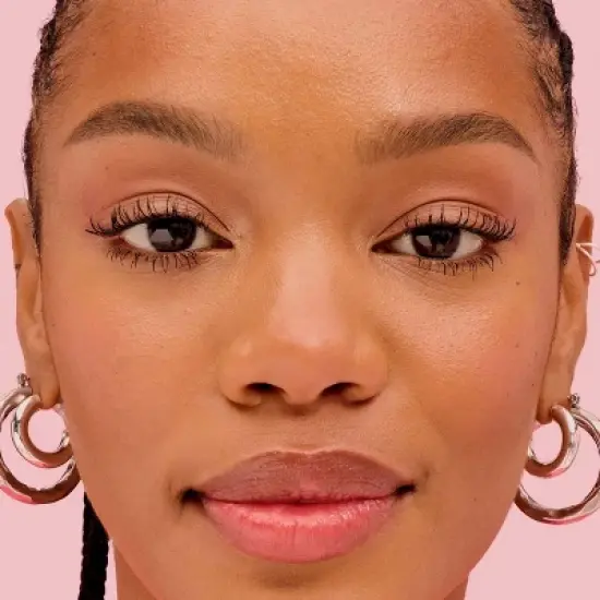 Benefit Cosmetics BADgal BANG! Volumizing Mascara - Black - Ulta Beauty image {3}