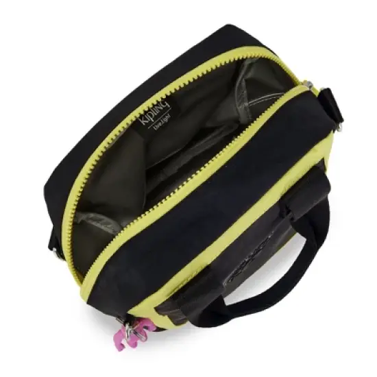 Kipling Lilanna Lunch Bag image {2}