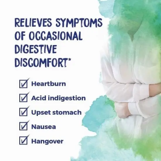 Nux Vomica 10M by Boiron Homeopathic Single Medicine For Digestive  -  80 Pellet image {2}