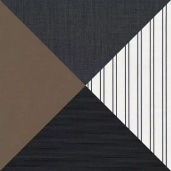 Graco Modes Pramette Travel System image {6}