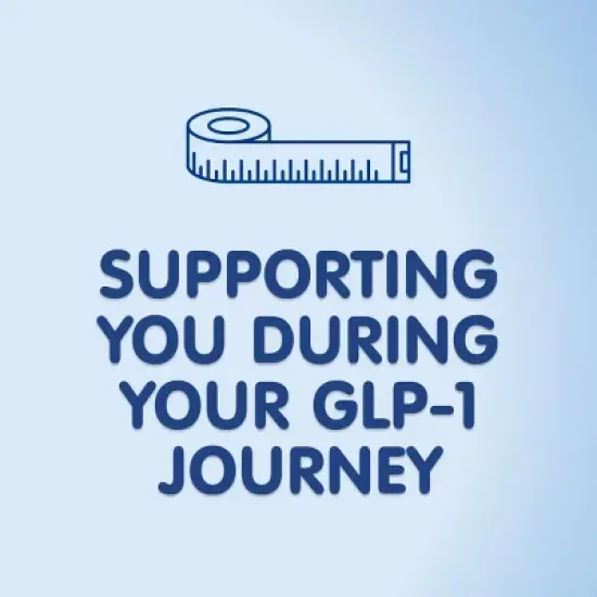 TUMS Extra Strength Smoothies Assorted Fruit Antacid Chewable Tablets - 60ct image {6}