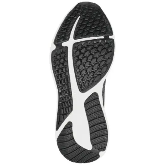 Vance Co. Keller Knit Athleisure Sneaker image {4}