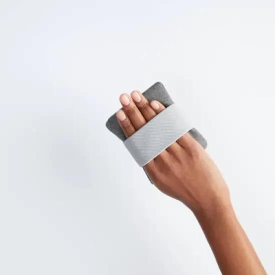 Frida Baby Gas + Colic Heating Pad image {1}