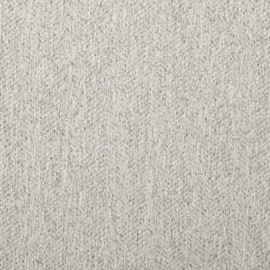 Woodland Hills Wood Base Sofa Light Gray - Threshold&trade; designed with Studio McGee image {5}