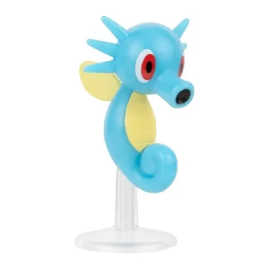 Pok&eacute;mon Battle Ready Action Figure Set (Target Exclusive) - 10pk image {7}