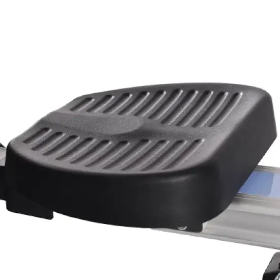 Stamina 1060 BodyTrac Glider with Smart Workout App - No Subscription Required image {5}