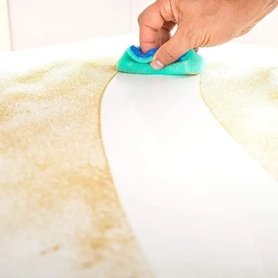 Zep All-Purpose Bathroom Disinfectant Cleaner - 1 Gallon image {8}