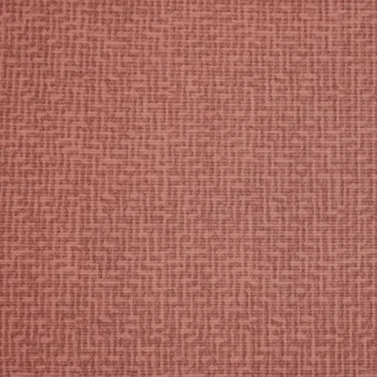 Duck Covers Weekend Water-Resistant Outdoor Bench Cushion - Classic Accessories image {3}