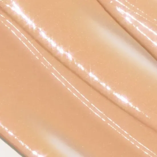 Hero Cosmetics Force Shield Apricot Sunscreen - SPF 30 - 1.69 fl oz image {7}