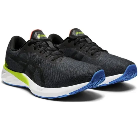 ASICS Men's Roadblast Running Shoes 1011A818 image {7}
