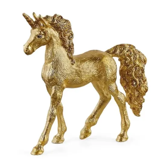 Schleich Unicorn Bundle 1 Animal Figures image {3}