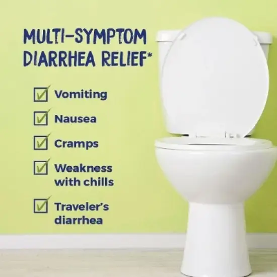 Arsenicum Album 9C by Boiron Homeopathic Single Medicine For Digestive  -  80 Pellet image {2}