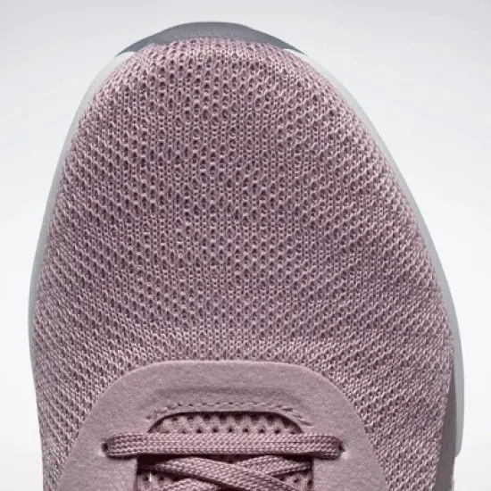 Reebok DailyFit DMX 2.5 Women's Shoes Womens Sneakers image {10}