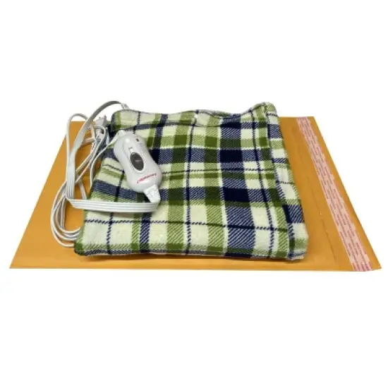 UOFFICE Pack of 800 Kraft Bubble Mailer 12.5" x 19" #6 image {1}