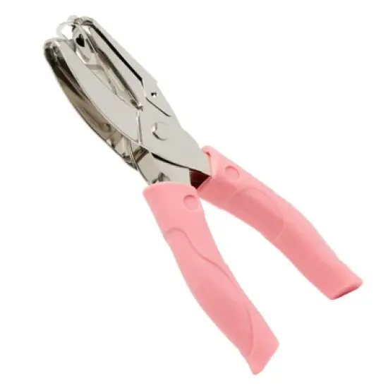 Stockroom Plus 300 Pack Eyelash Extension Loyalty Cards for Business with Heart Hole Puncher for Small Business, Beauty Salon image {6}