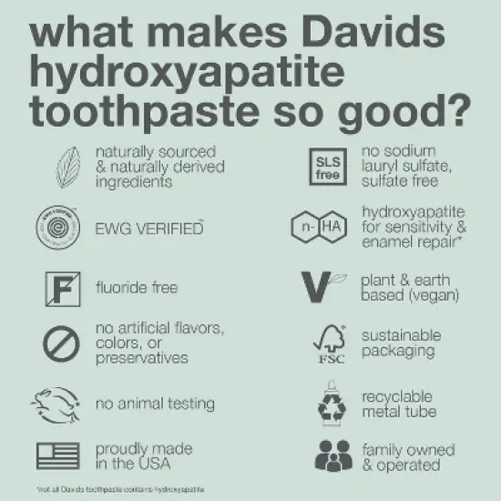 Poo-Pourri Before-You-Go Toilet Spray | Leaves your bathroom smelling fresh and clean. - Tropical Hibiscus (16 oz) XL refill image {4}