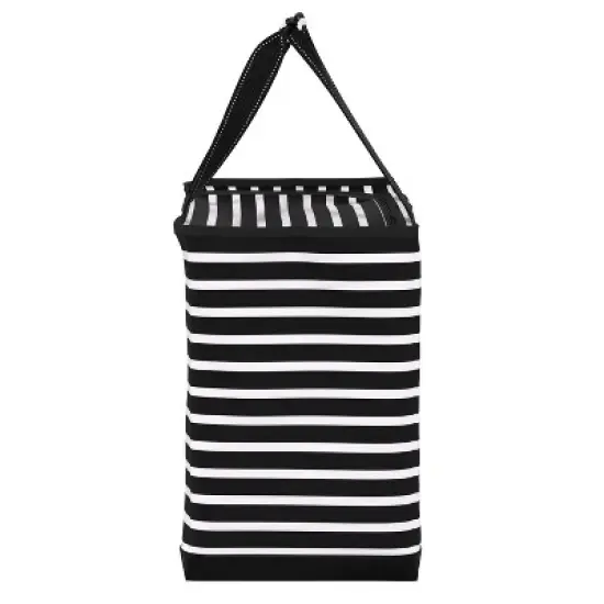 SCOUT 3 Boys Zip Tote X-Large image {3}