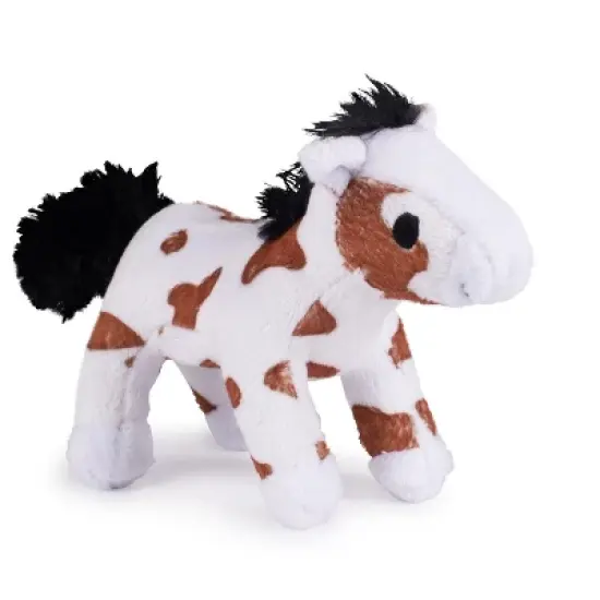 Plush Creations Horses Set image {7}