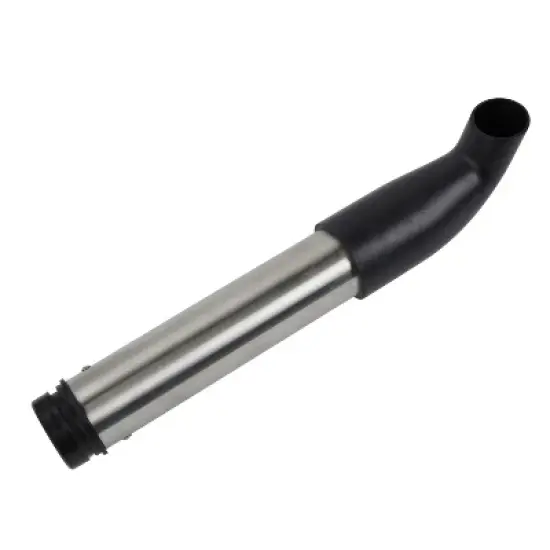 Groomer Essentials Hands Free Nozzle image {6}