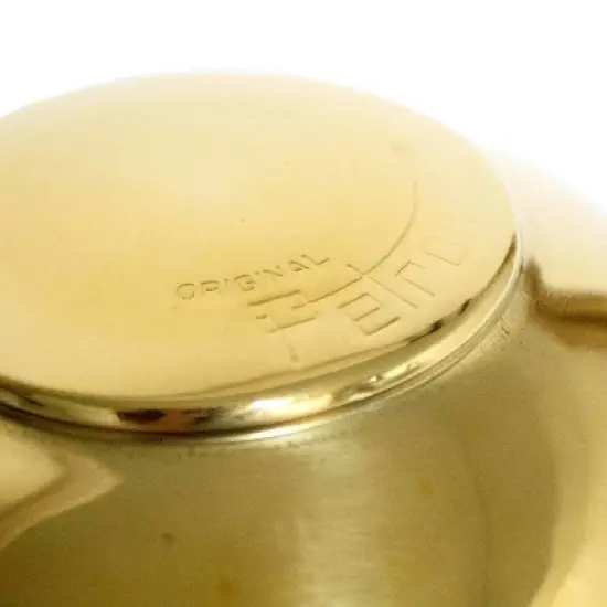 Petromax Hood for Hk350/HK500 Models - Protects and Covers Inner Casing image {1}