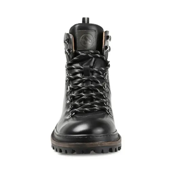 Thomas & Vine Grant Waterproof Ankle Boot image {5}