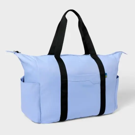 40L Weekender Bag - Open Story&trade; image {6}
