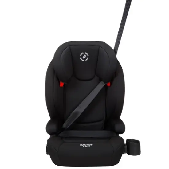 Maxi-Cosi Rodisport Booster Car Seat image {4}
