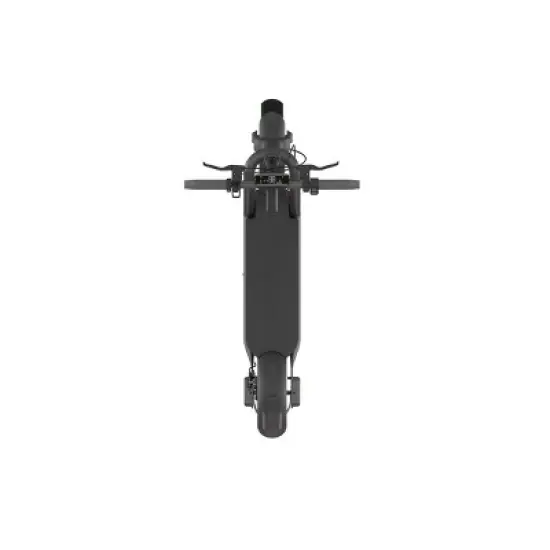 NAVEE Adult N65i Electric Scooter - Black image {7}