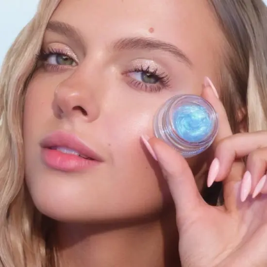 Anastasia Beverly Hills Cosmic Collection Eye Gloss - 0.11 fl oz - Ulta Beauty image {3}