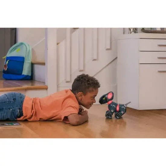 Educational Insights Pyxel The Coding Pet image {3}