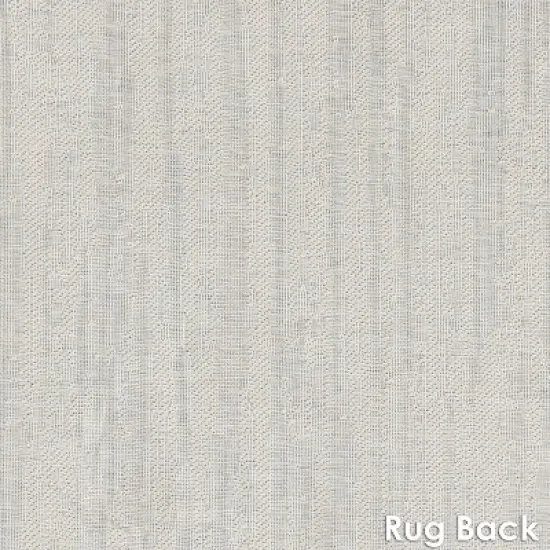 Sunnydaze Tropical Illusions Outdoor Patio Area Rug image {6}