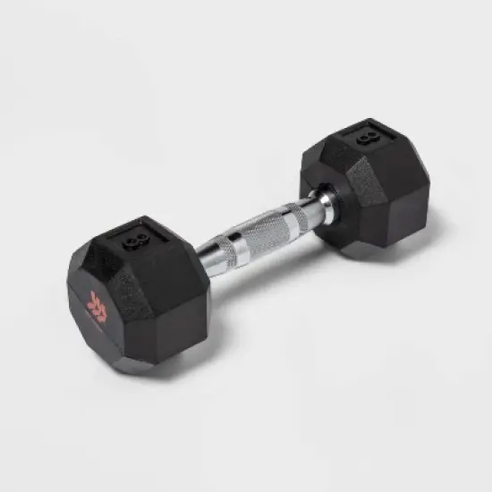 Hex Dumbbell - All in Motion&trade; image {13}