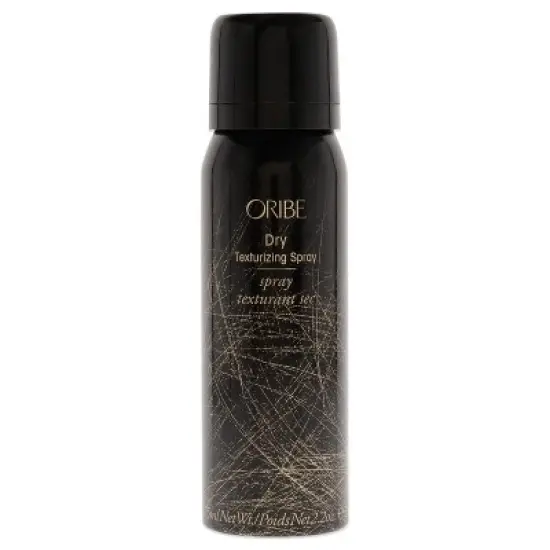 Oribe Dry Texturizing Spray image {6}
