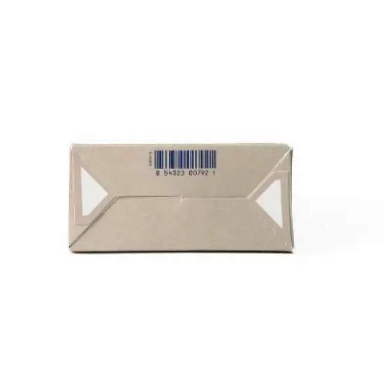 HiBAR Soap-Free Body Wash - Clarify - 3oz image {4}