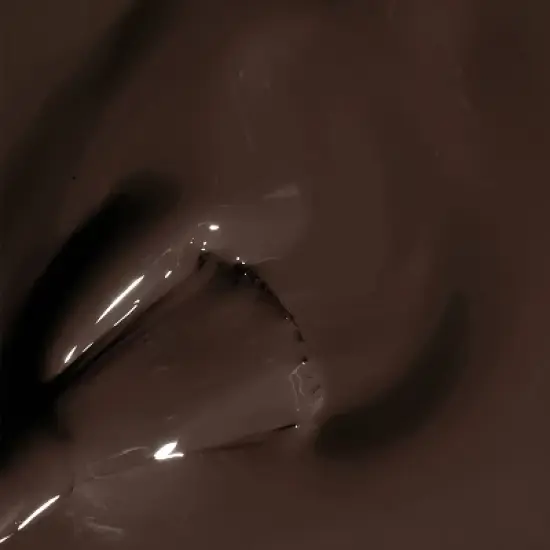 Nails.INC It&rsquo;s Topless, 4-in-1 Base Coat, Treatment, Color and Top Coat 1-Step Gel Nail Polish - 0.47 fl oz image {4}