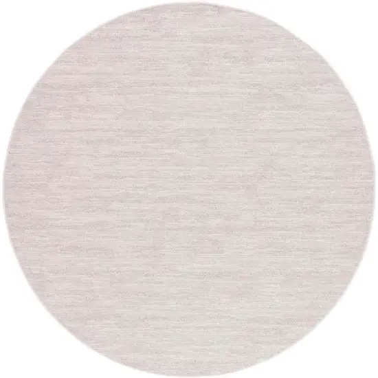 Lakeside LAK291 Power Loomed Indoor/Outdoor Area Rug - Safavieh image {3}