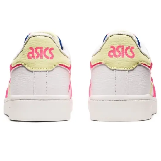 ASICS Kid's JAPAN S Grade School Shoes 1204A090 image {4}