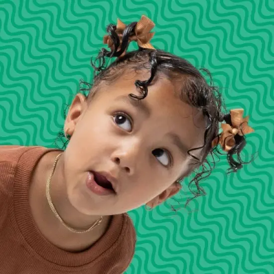 PROUDLY COMPANY Moisturizing Medium Conditioner - 9 fl oz image {1}