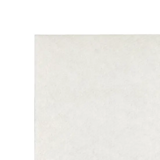 Dynarex Non-Adherent Pads, Sterile Wound Care Bandages image {3}