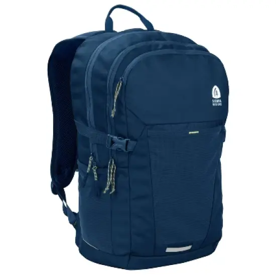 Sierra Designs Yuba Pass 27L Backpack image {9}