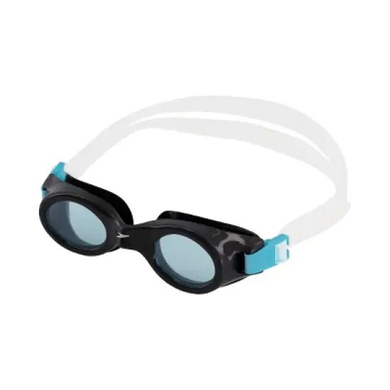 Speedo Junior Glide Swim Goggles image {6}