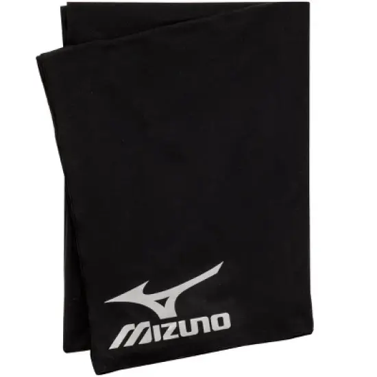 Mizuno Core Beach Performance Wrap image {3}