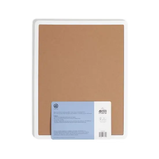 U Brands 11"x14" Contempo Value Pack Butterfly Disco image {7}