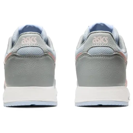 ASICS Kid's CLASSIC LYTE Grade School Sportstyle Shoe 1194A063 image {4}