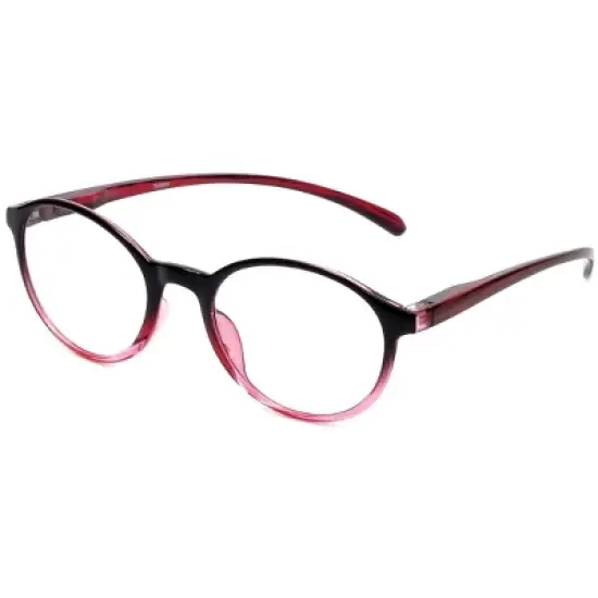 R770-Rose image {3}