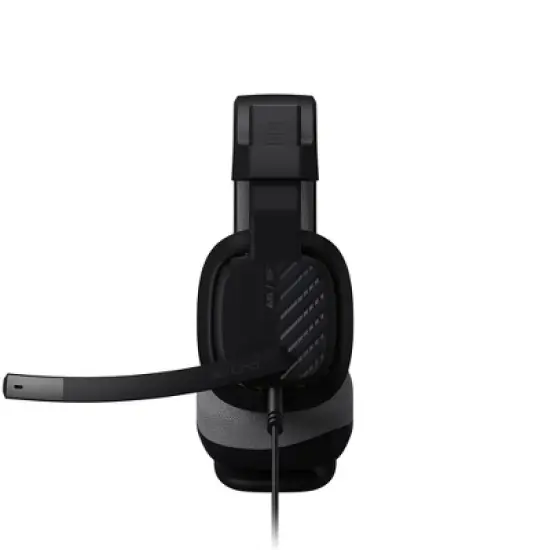 Astro A10 Wired Gaming Headset for Xbox Series X|S/Xbox One - Black image {2}