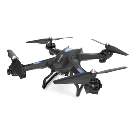 Vantop Snaptain S5C Pro 2K Drone image {4}